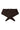 NOELLESW WOOL SCARF 7129 Brown Fudge - S263910