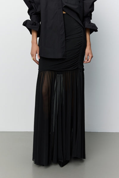 Brand Turbo brand-df7bdb4f-0557-43f0-b9e9-1c1204da66db image 5/7 Thumbnail