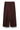 Brand Turbo brand-bc49417f-e71d-484c-9452-7206218ab607 image 1/3