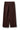 Brand Turbo brand-bc49417f-e71d-484c-9452-7206218ab607 image 2/3