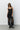Brand Turbo brand-bba3e25a-dd6f-4c4b-97ad-195c6ac3bf18 image 2/7