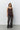 Brand Turbo brand-bcb9821f-aa60-49b9-aa66-c90c52b092ae image 2/7