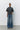 Brand Turbo brand-da078a4d-6b4c-4456-b162-2495b1d1c401 image 2/7