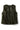Brand Turbo brand-210a8f80-acc2-4417-96b0-53921ddcb4b3 image 1/7