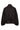 Brand Turbo brand-52c6abd7-70fd-40f8-a343-dc36e104915f image 2/7