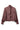 Brand Turbo brand-11f4e049-e689-4146-bfa2-d3b93488a1f5 image 1/7