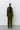 Brand Turbo brand-a0277167-3c40-48b5-bb7c-17ba29c47351 image 2/7