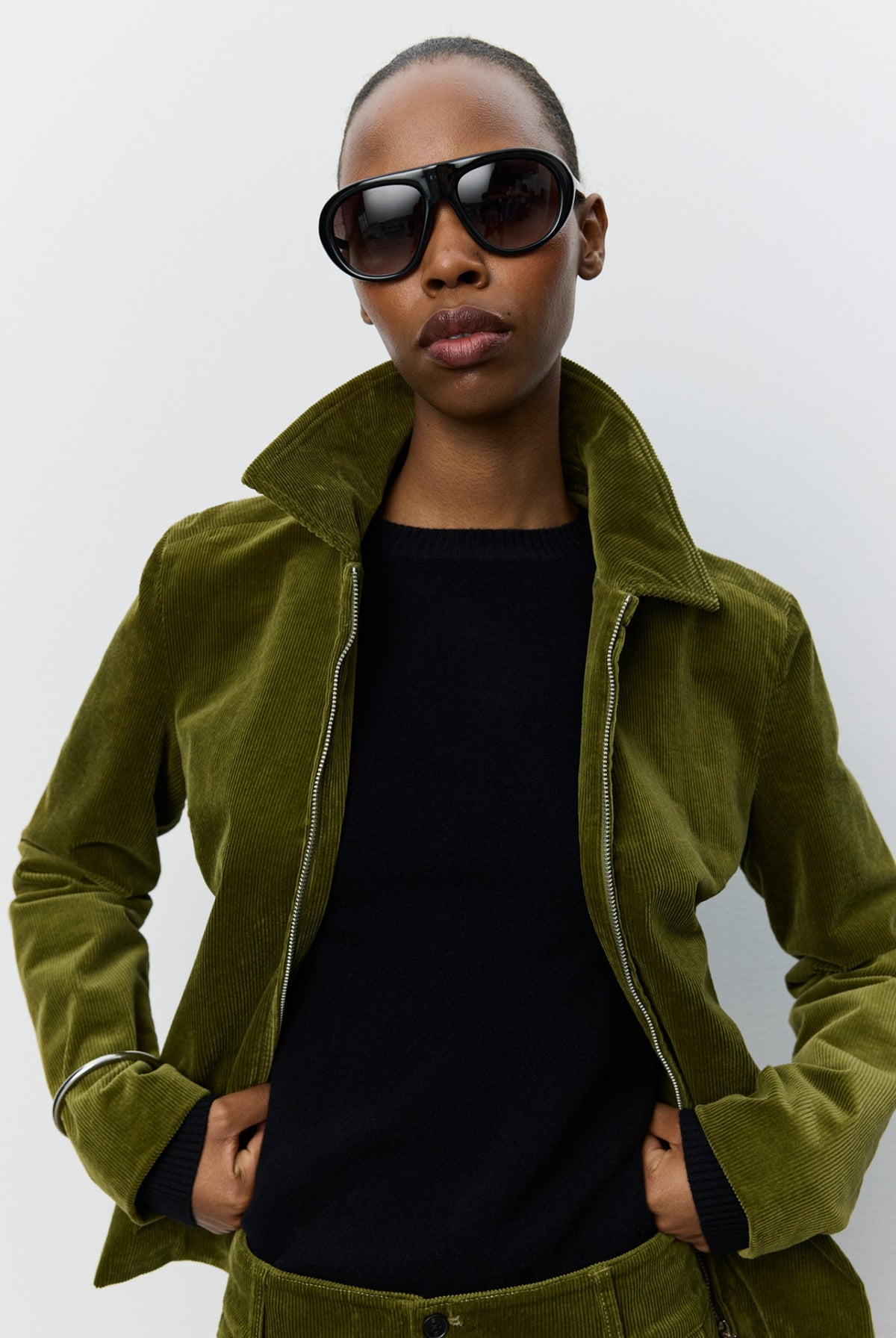 Brand Turbo brand-a0277167-3c40-48b5-bb7c-17ba29c47351 image 5/7