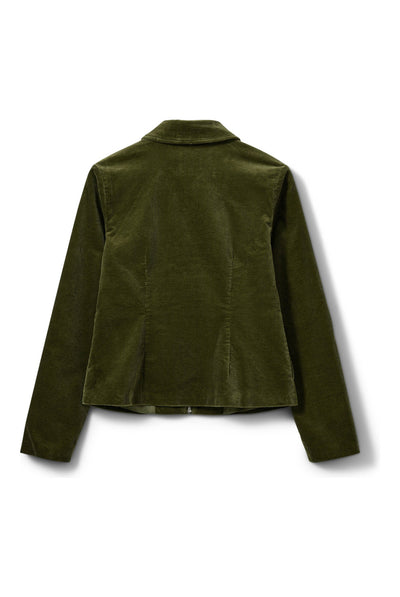 Brand Turbo brand-a0277167-3c40-48b5-bb7c-17ba29c47351 image 6/7 Thumbnail