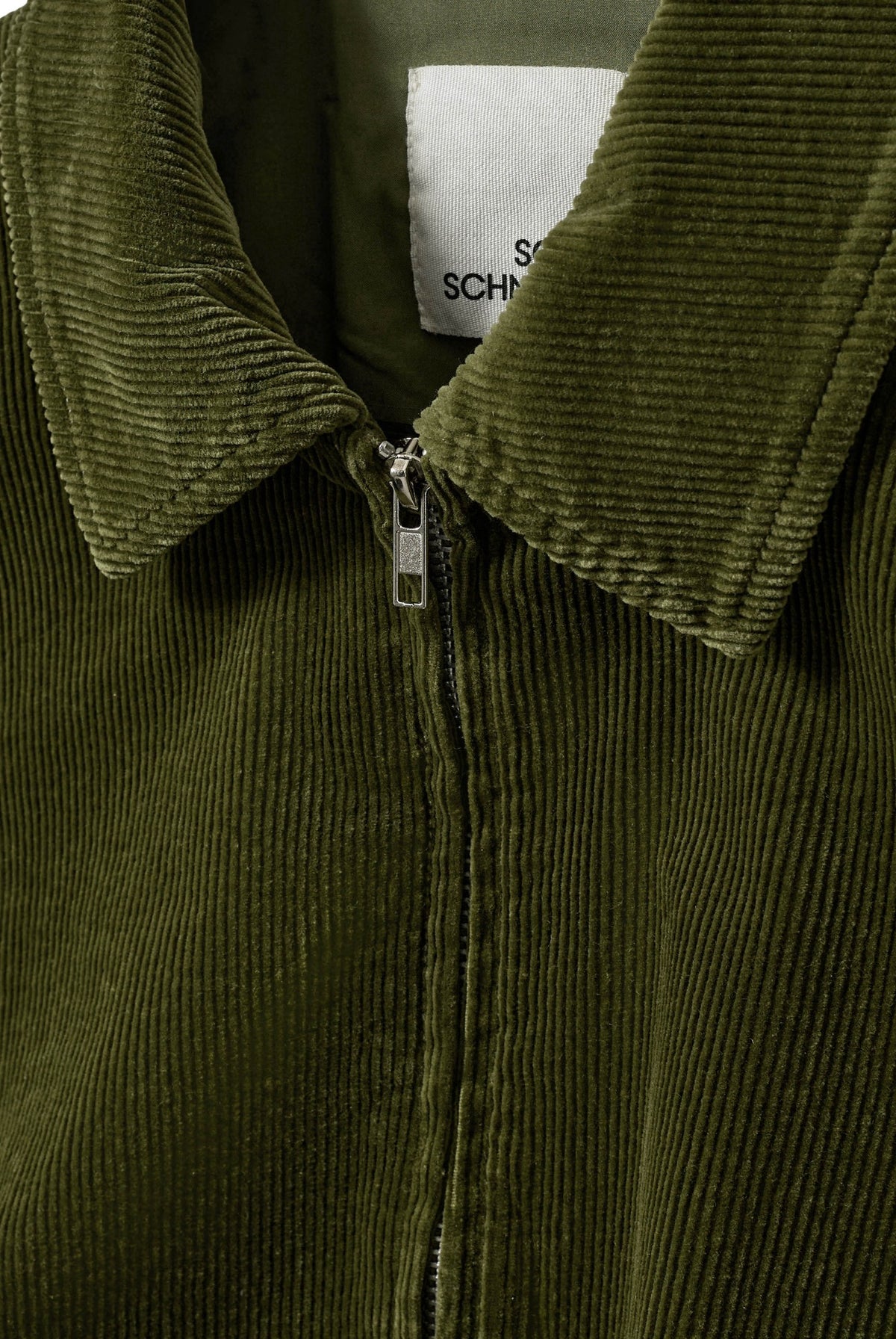Brand Turbo brand-a0277167-3c40-48b5-bb7c-17ba29c47351 image 7/7