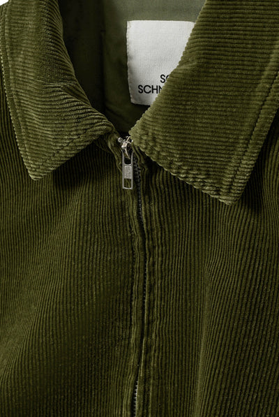 Brand Turbo brand-a0277167-3c40-48b5-bb7c-17ba29c47351 image 7/7 Thumbnail