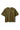 Brand Turbo brand-8c74a0b5-78c2-4e6e-a30d-375428ad2fa1 image 1/8