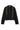 Brand Turbo brand-94d2c2ac-bba2-4f7d-a428-1a5a6d38ceb4 image 1/7
