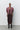 Brand Turbo brand-4e3919cb-896a-4172-b7cb-3337c82c36c4 image 2/7