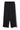 Brand Turbo brand-74adc791-fe05-4105-9fb1-49482b1d3bbc image 1/7