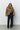 Brand Turbo brand-74adc791-fe05-4105-9fb1-49482b1d3bbc image 2/7