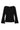 Brand Turbo brand-37d548d1-ad5d-4460-8769-a6f9c52d730e image 1/7