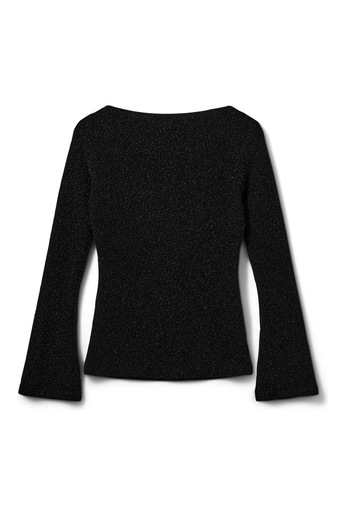 Brand Turbo brand-37d548d1-ad5d-4460-8769-a6f9c52d730e image 6/7