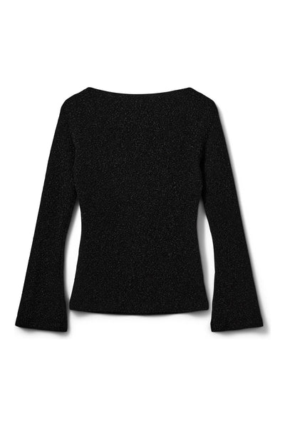 Brand Turbo brand-37d548d1-ad5d-4460-8769-a6f9c52d730e image 6/7 Thumbnail