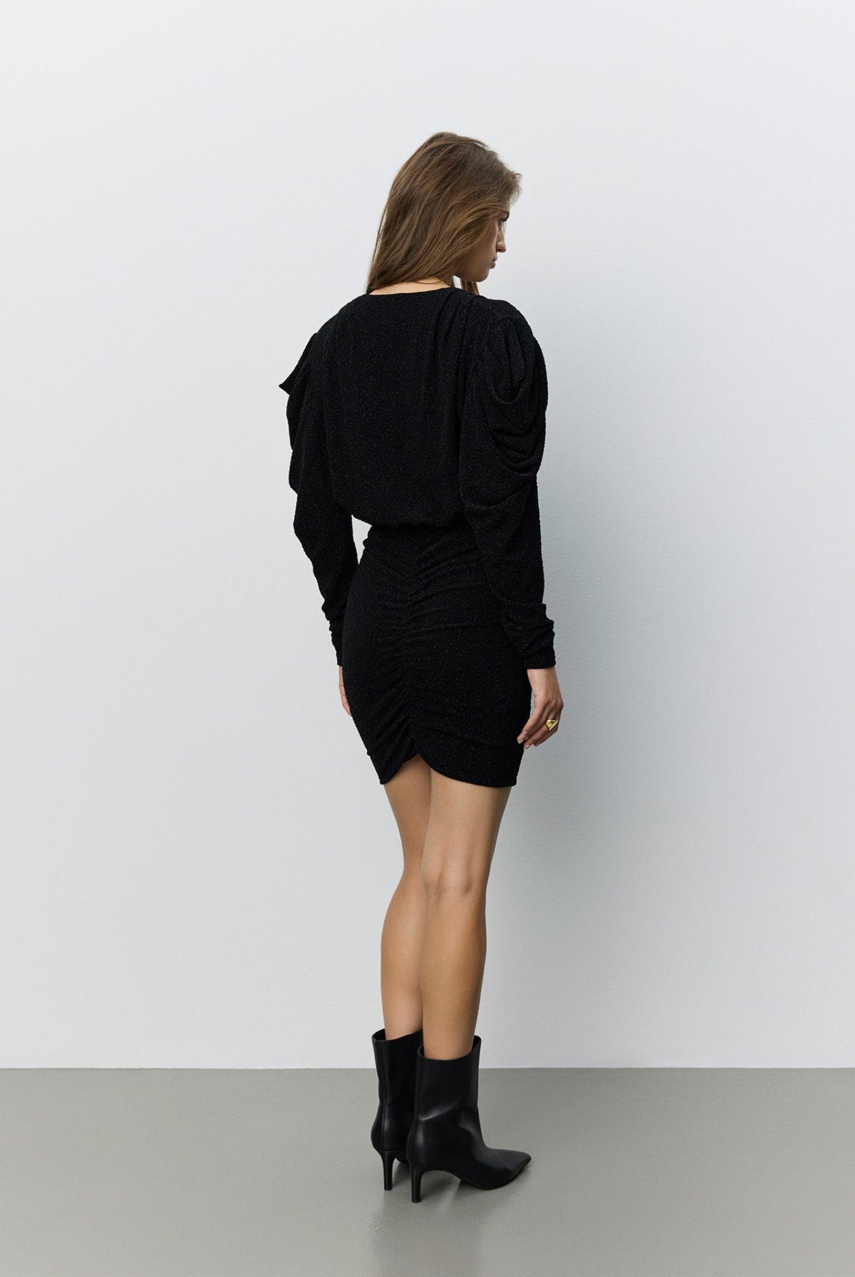 Brand Turbo brand-a57a254c-e443-4d95-9936-e100936e8c01 image 4/7
