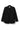 Brand Turbo brand-24cb39d0-f947-4792-add1-25656f104711 image 1/7