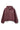 Brand Turbo brand-c9634635-beed-441d-a83f-23e21ca5a569 image 1/8