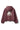 Brand Turbo brand-c9634635-beed-441d-a83f-23e21ca5a569 image 2/8
