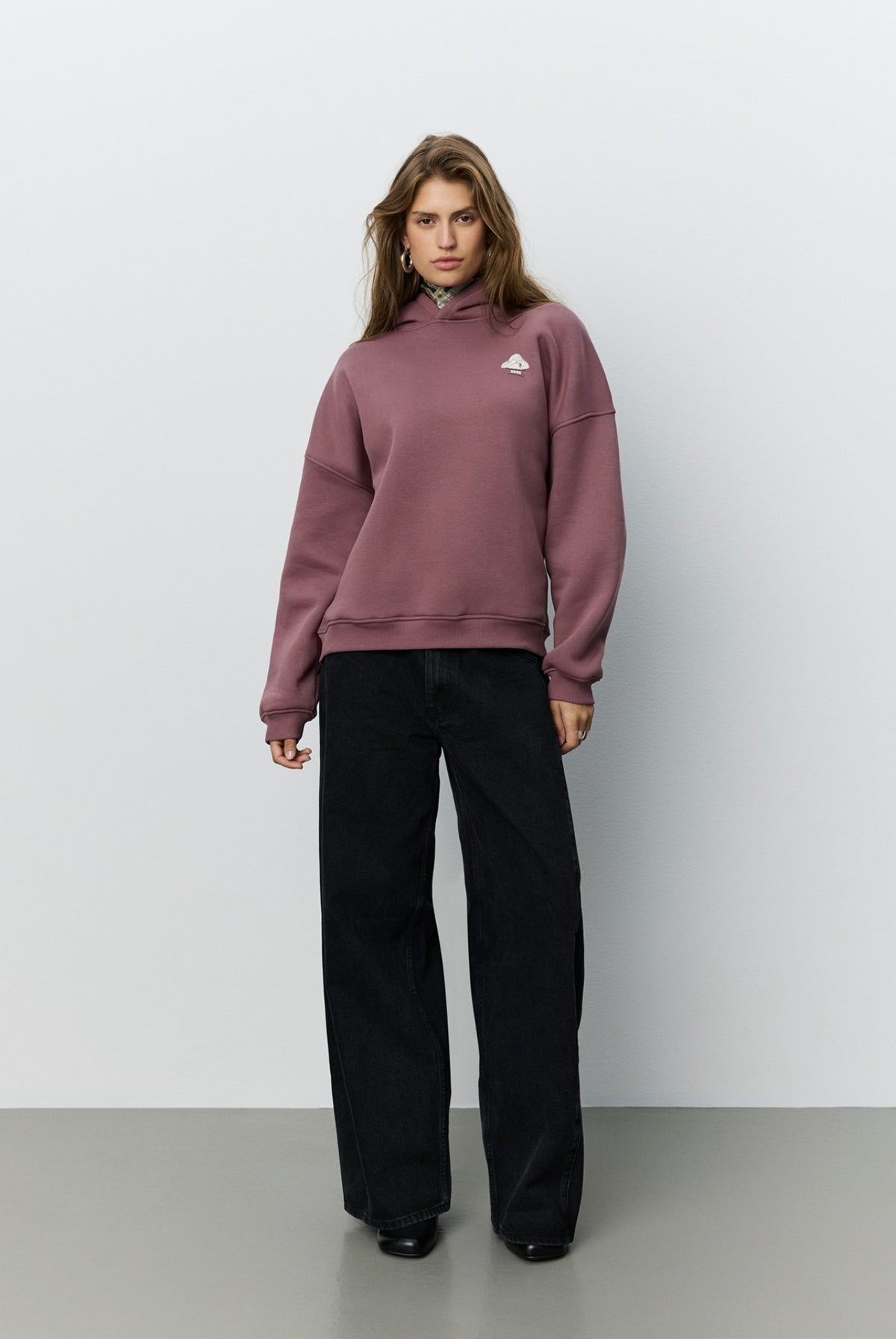 Brand Turbo brand-c9634635-beed-441d-a83f-23e21ca5a569 image 3/8