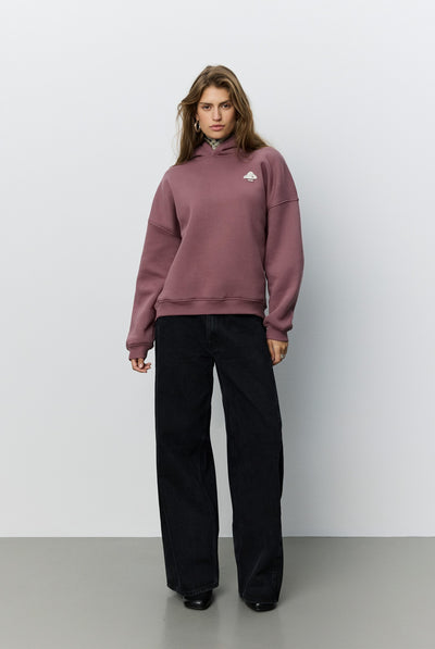 Brand Turbo brand-c9634635-beed-441d-a83f-23e21ca5a569 image 3/8 Thumbnail