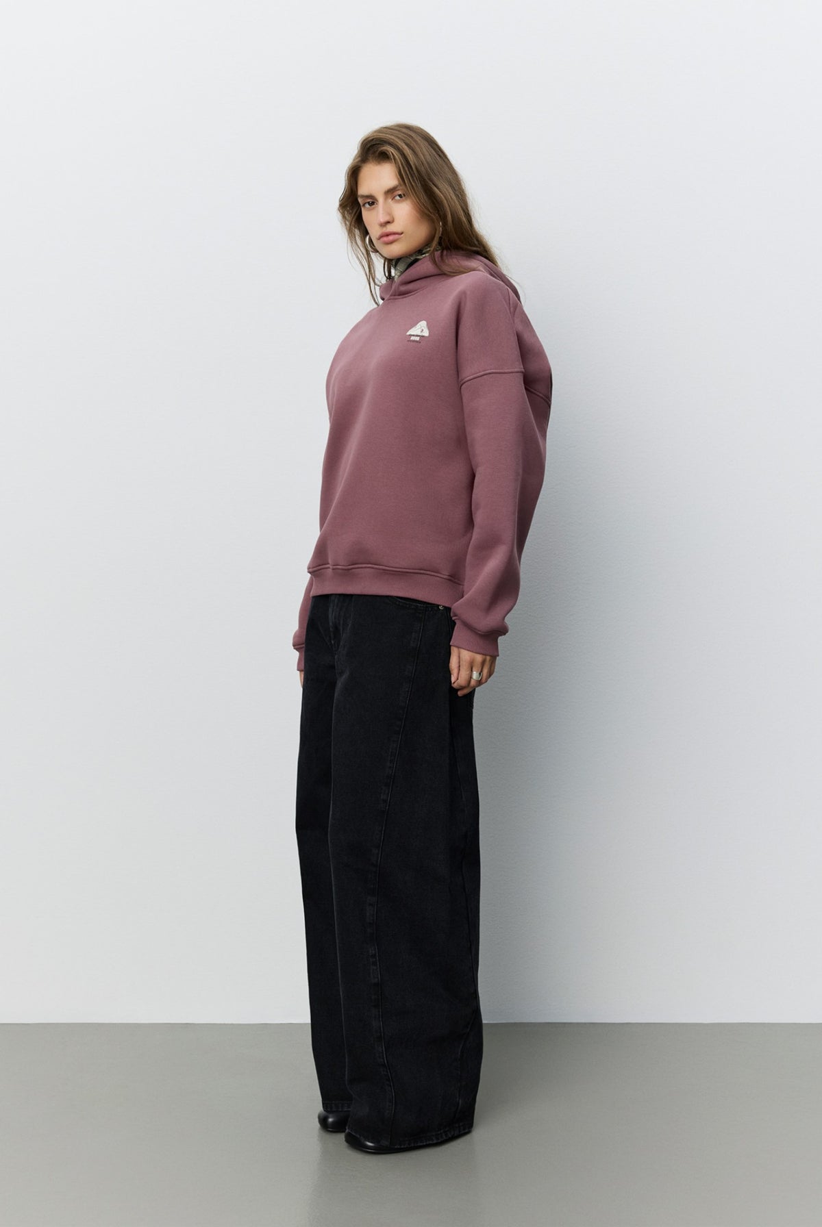 Brand Turbo brand-c9634635-beed-441d-a83f-23e21ca5a569 image 4/8