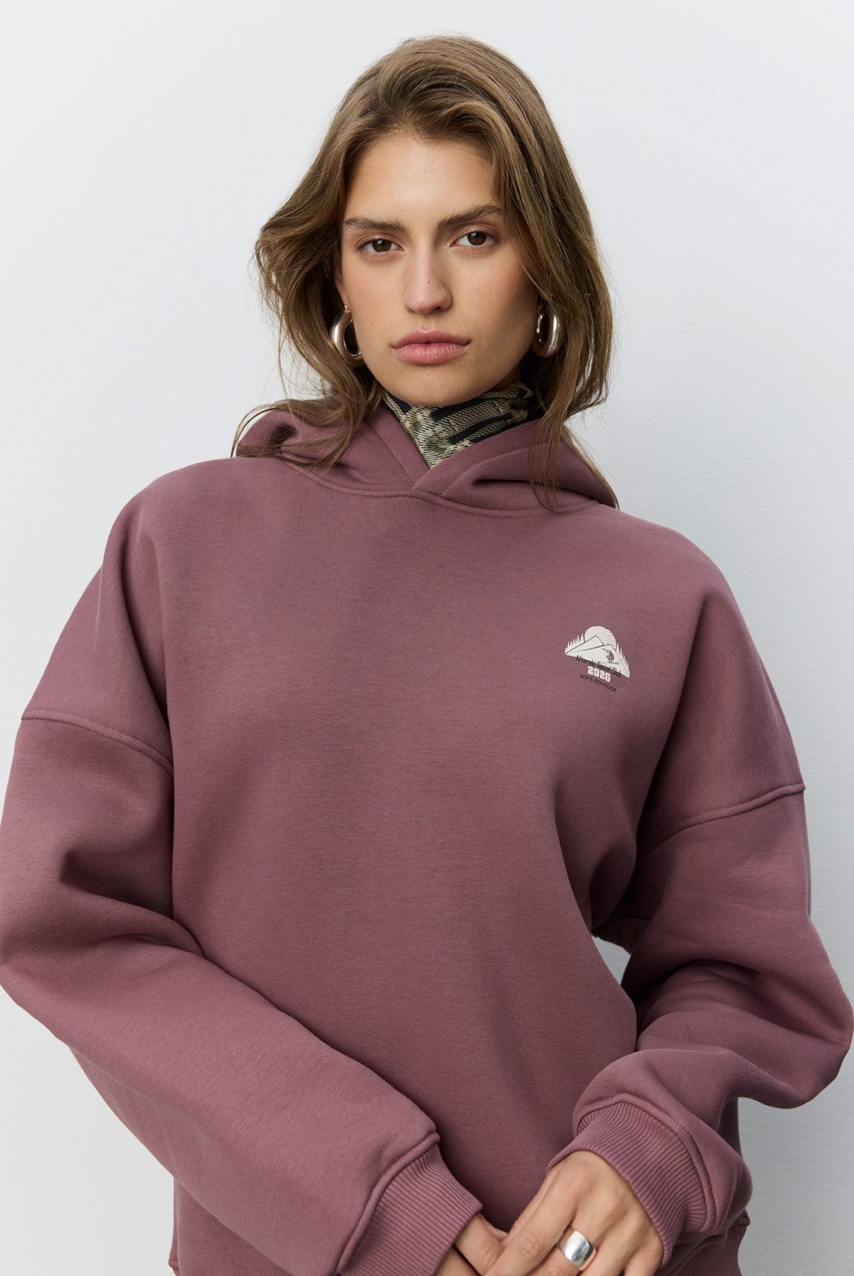 Brand Turbo brand-c9634635-beed-441d-a83f-23e21ca5a569 image 6/8