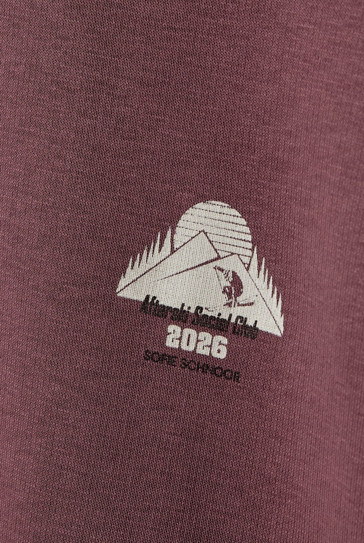 Brand Turbo brand-c9634635-beed-441d-a83f-23e21ca5a569 image 8/8