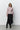 Brand Turbo brand-6c0a109b-5d98-41fb-bc7d-2c1228e4e033 image 2/7