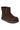 Brand Turbo brand-7440d569-e9ef-40b6-bda0-edac95ba8061 image 2/5
