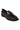 Brand Turbo brand-1025c20c-09d5-4b0e-a34e-158bbe2f320f image 2/5