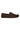 Brand Turbo brand-4041ba81-c73a-4aea-b45b-ab3a27c99642 image 1/5