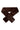 Brand Turbo brand-1d6e3ad7-5b53-42ff-a2c6-e71360a828b6 image 2/3