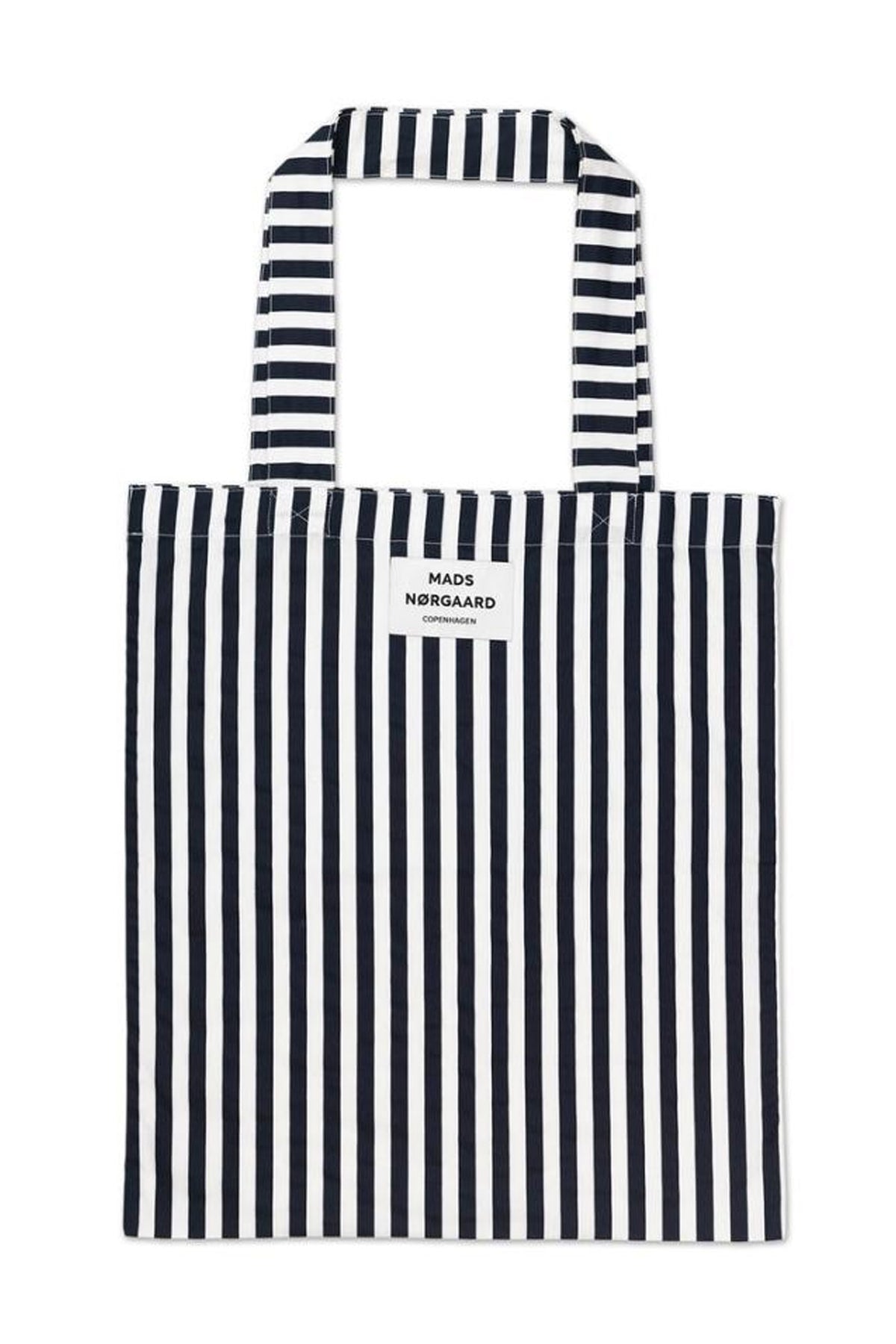 SACKY ATOMA BAF Parisian Night - 204495