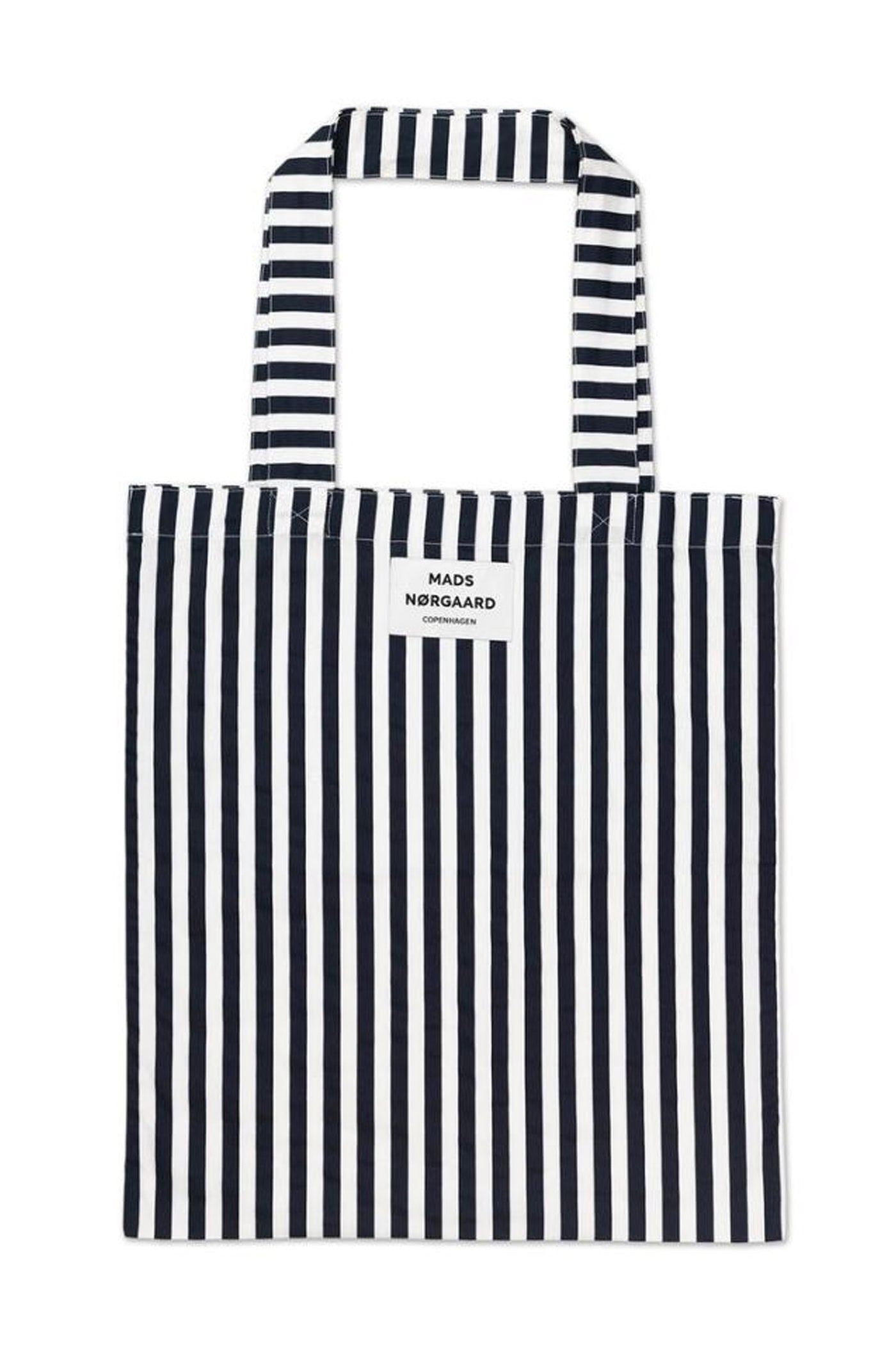 SACKY ATOMA BAF Parisian Night - 204495