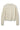SAISW KNIT 0101 Off white - S254225