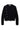 SAISW KNIT 1000 Black - S254225