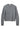 SAISW KNIT 8000 Grey Melange - S254225