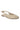 SAISW SANDAL 0101 Off white - S262753
