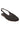 SAISW SANDAL 7080 Dark brown - S262753