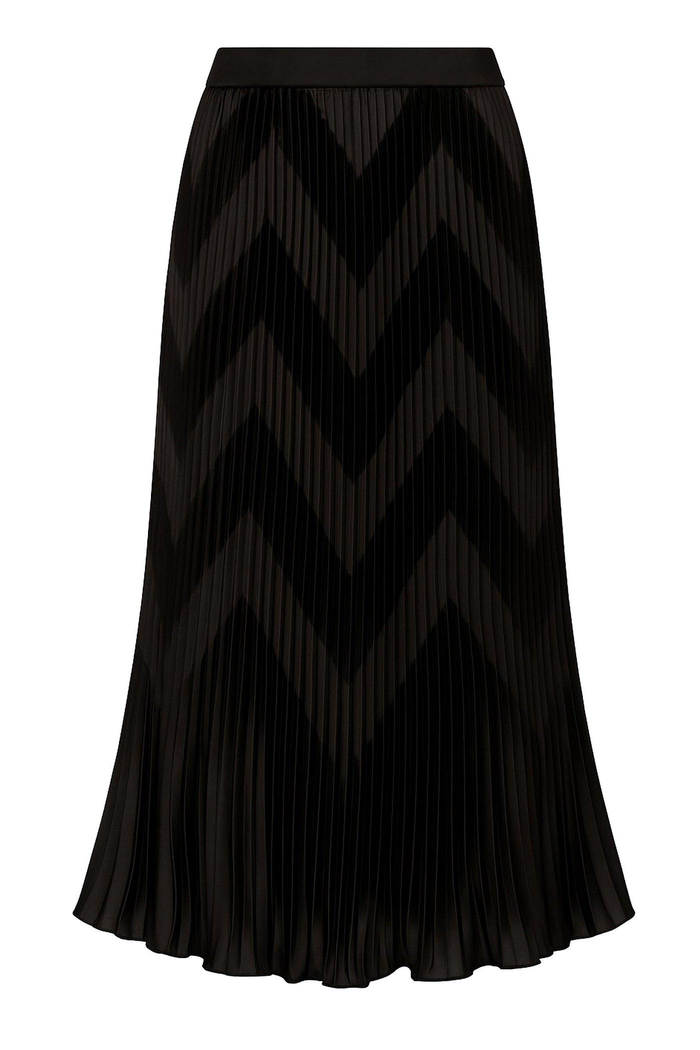 SAJA.AU24 Black - SAJA.AU24