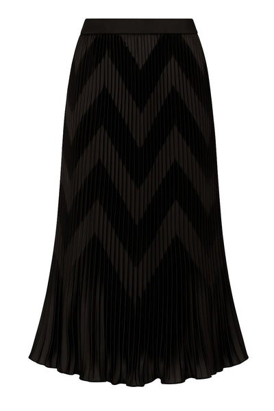 SAJA.AU24 Black - SAJA.AU24 Thumbnail