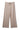 SALLSW TROUSERS 7131 Beige Melange - SNOS699