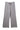 SALLSW TROUSERS 8000 Grey Melange - SNOS699