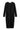 SANDRASW DRESS 1000 Black - S254310