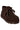 SANNESW BOOT 7017 Dark brown - S253726